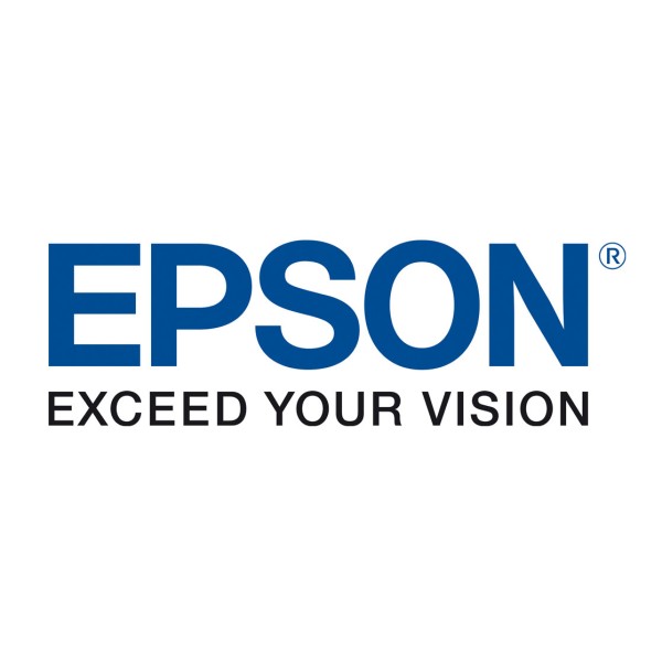 Epson Fernbedienung für EB-G7000/EB-L1000-Serie