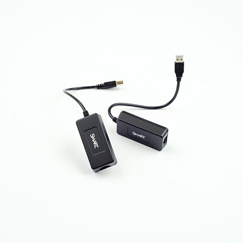 SMART CAT5 -> USB Extender CAT5 Kabel nicht enthalten